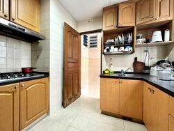 Geylang Heritage (D14), Apartment #455891331